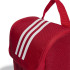 Saco de chinelos de Futebol adidas Liga Tiro unissex