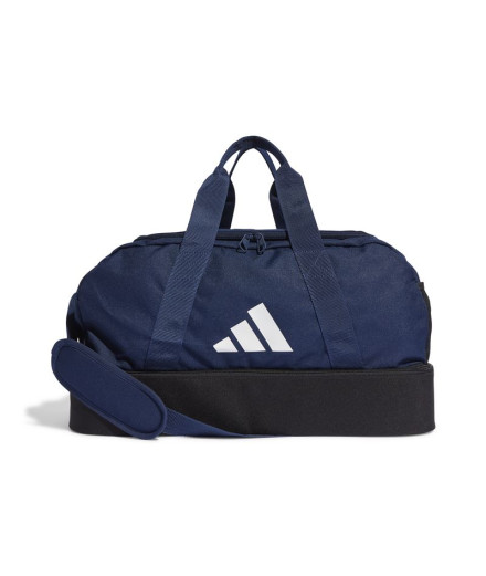 Bolsa Futebol adidas da Liga Tiro unissex