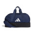 Bolsa Futebol adidas da Liga Tiro unissex