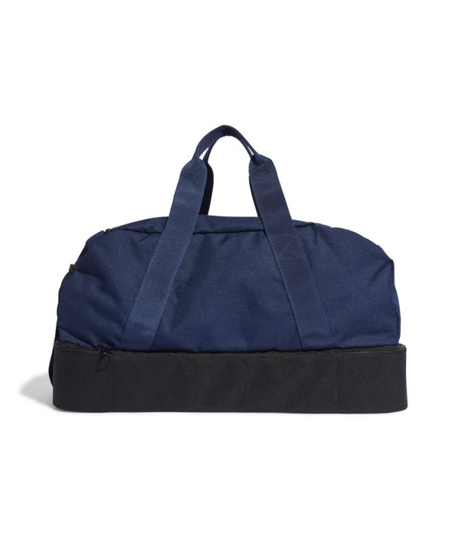 Bolsa de Fútbol adidas Tiro League unisex