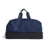 Bolsa Futebol adidas da Liga Tiro unissex