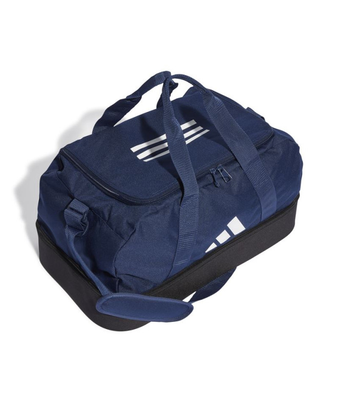 Sac Football adidas de la Ligue Tiro unisexe