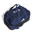 Bolsa Futebol adidas da Liga Tiro unissex