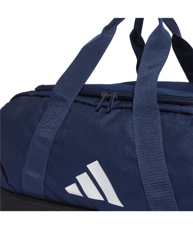 Bolsa Futebol adidas da Liga Tiro unissex