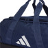 Bolsa Futebol adidas da Liga Tiro unissex