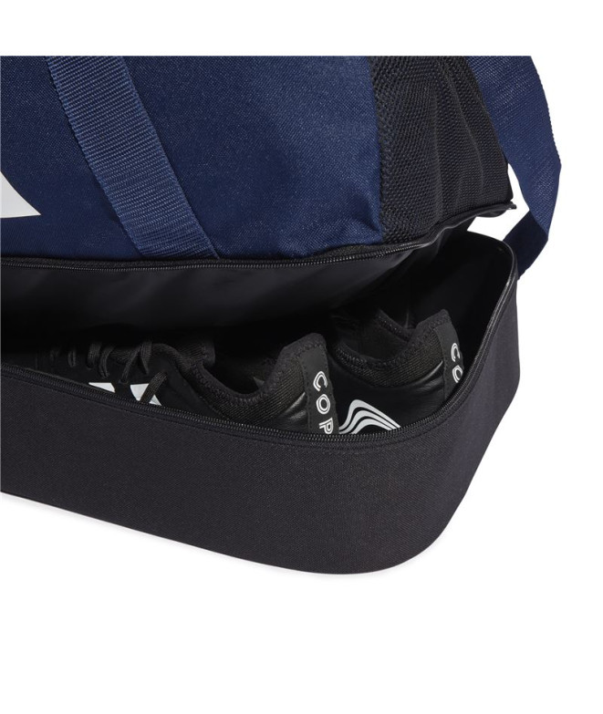 Sac Football adidas de la Ligue Tiro unisexe