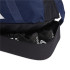 Bolsa Futebol adidas da Liga Tiro unissex