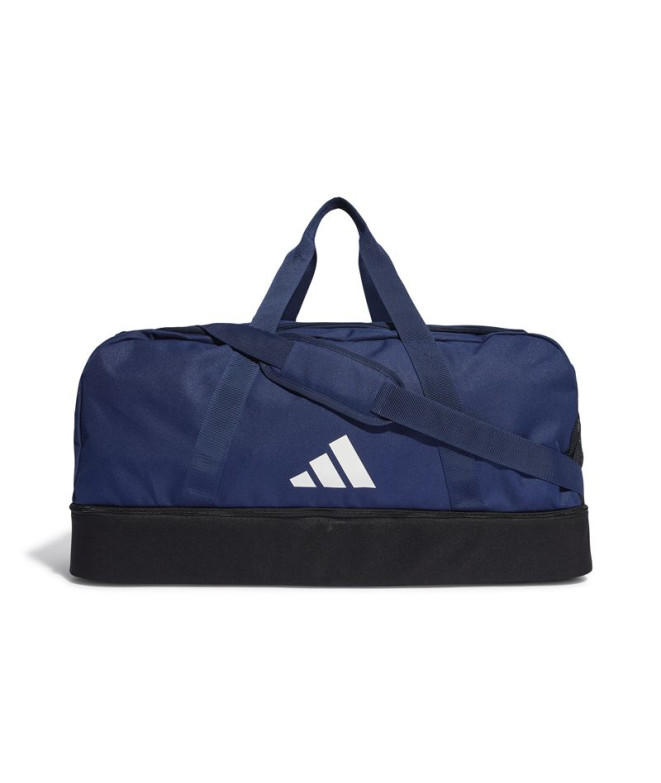 Bolsa Futebol adidas da Liga Tiro unissex