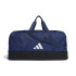 Bolsa Futebol adidas da Liga Tiro unissex