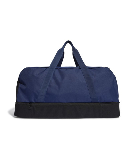 Sac Football adidas de la Ligue Tiro unisexe 2