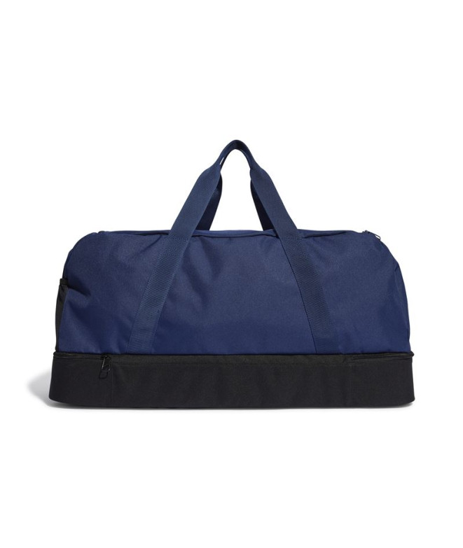 Bolsa Futebol adidas da Liga Tiro unissex