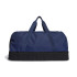 Bolsa Futebol adidas da Liga Tiro unissex