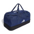 Bolsa Futebol adidas da Liga Tiro unissex
