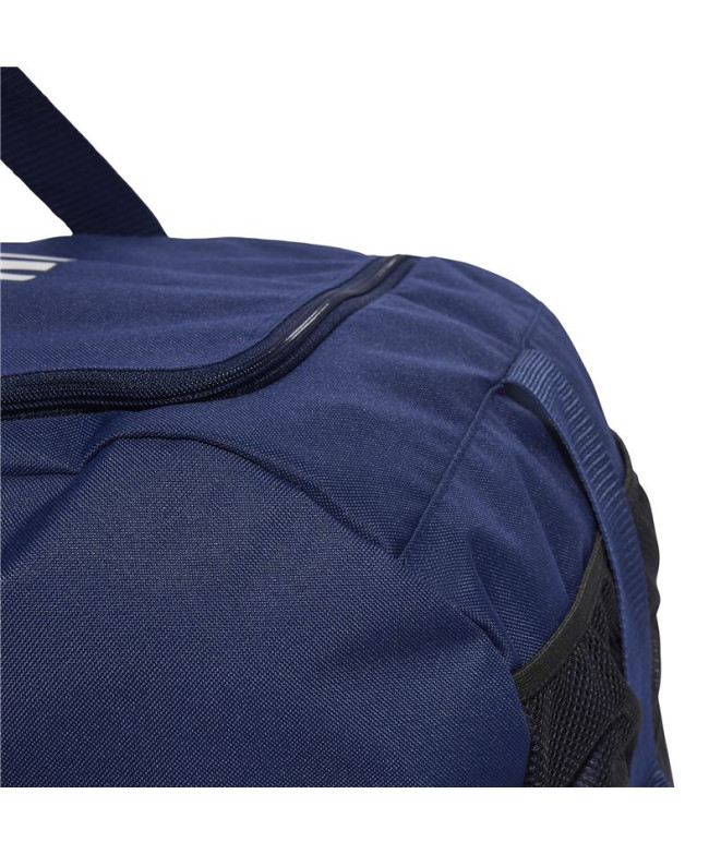 Bolsa Futebol adidas da Liga Tiro unissex