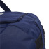 Sac Football adidas de la Ligue Tiro unisexe