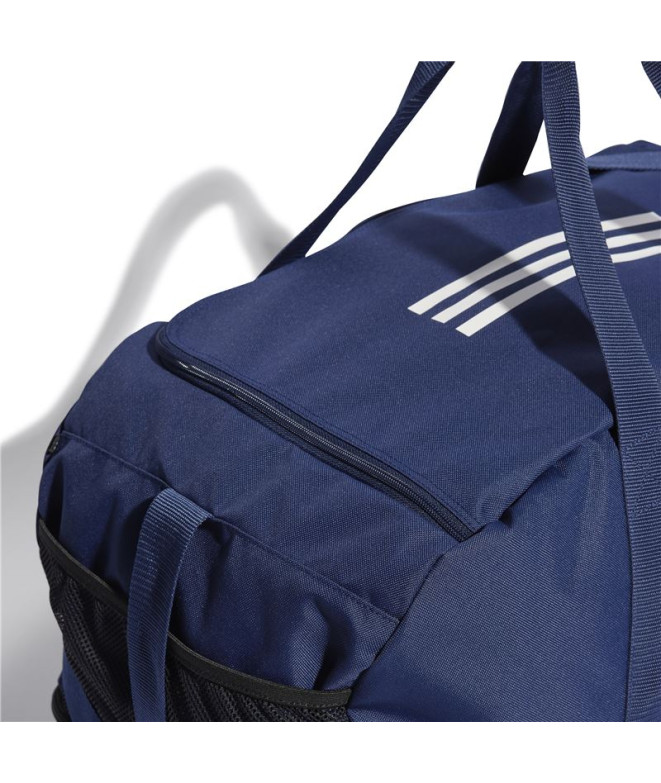 Bolsa Futebol adidas da Liga Tiro unissex