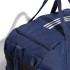 Bolsa Futebol adidas da Liga Tiro unissex