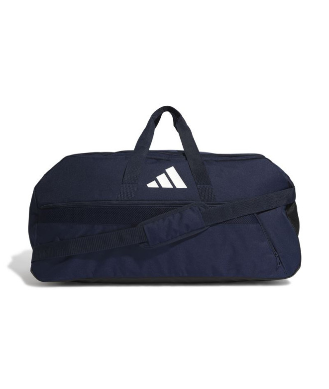 Bolsa Futebol adidas da Liga Tiro 23 unissex