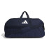 Sac Football adidas de la Ligue Tiro 23 unisexe