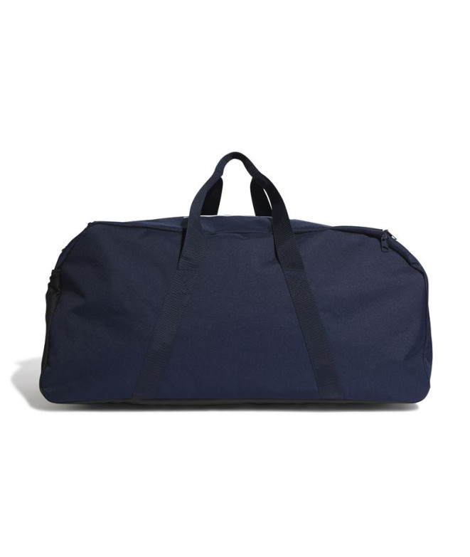 Sac Football adidas de la Ligue Tiro 23 unisexe