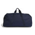 Sac Football adidas de la Ligue Tiro 23 unisexe