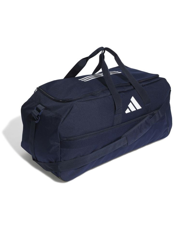 Bolsa Futebol adidas da Liga Tiro 23 unissex