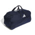 Bolsa Futebol adidas da Liga Tiro 23 unissex