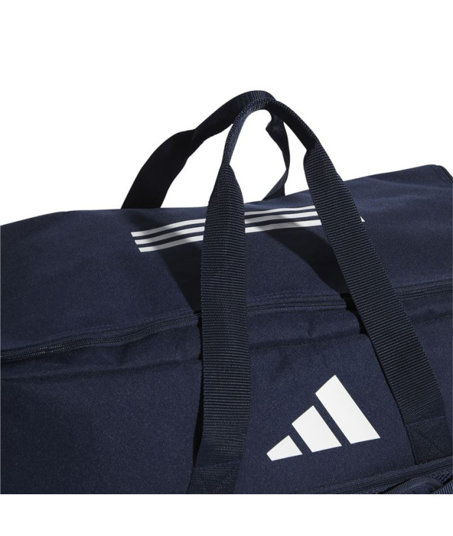Sac Football adidas de la Ligue Tiro 23 unisexe