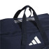 Bolsa Futebol adidas da Liga Tiro 23 unissex