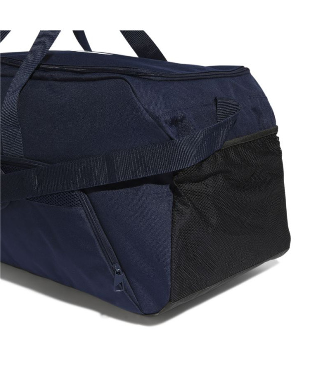 Bolsa Futebol adidas da Liga Tiro 23 unissex