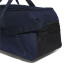 Bolsa Futebol adidas da Liga Tiro 23 unissex