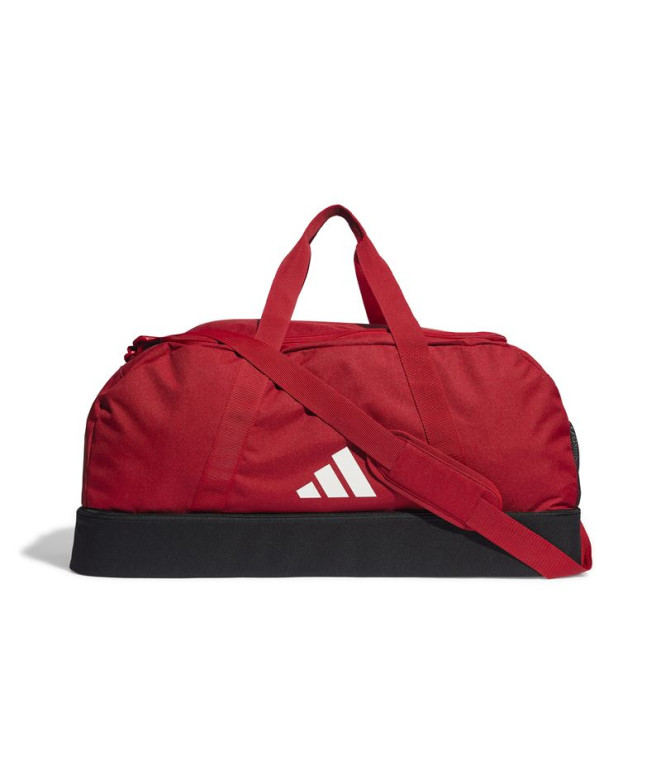 Sac de football adidas Tiro League unisexe