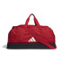Sac Football adidas de la Ligue Tiro unisexe