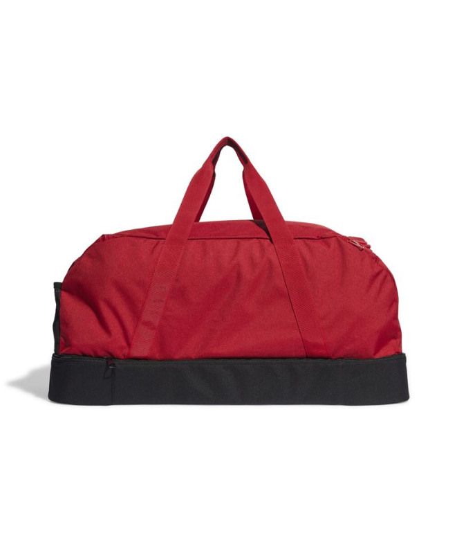 Bolsa Futebol adidas da Liga Tiro unissex