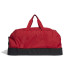 Bolsa Futebol adidas da Liga Tiro unissex