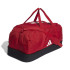 Sac Football adidas de la Ligue Tiro unisexe