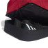 Sac Football adidas de la Ligue Tiro unisexe