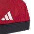 Sac Football adidas de la Ligue Tiro unisexe