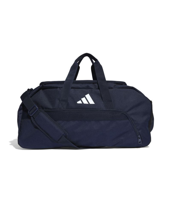 Bolsa Futebol adidas da Liga Tiro unissex