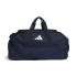 Sac Football adidas de la Ligue Tiro unisexe