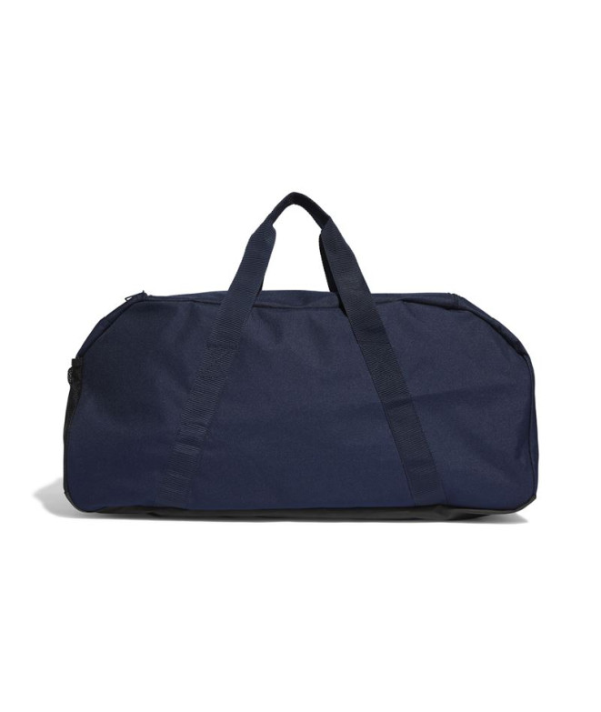 Sac Football adidas de la Ligue Tiro unisexe