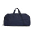 Sac Football adidas de la Ligue Tiro unisexe