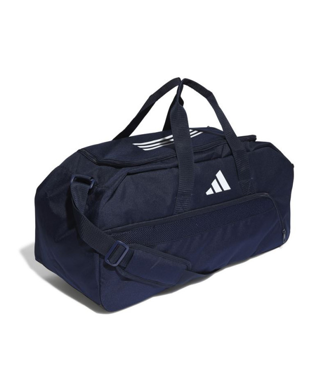 Sac Football adidas de la Ligue Tiro unisexe