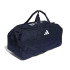Sac Football adidas de la Ligue Tiro unisexe