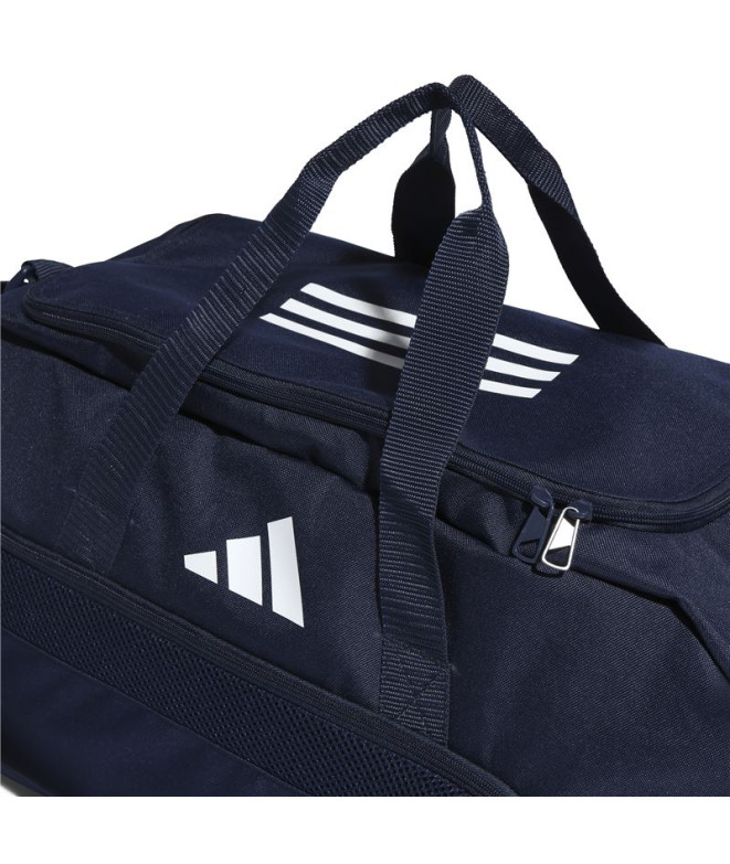 Sac Football adidas de la Ligue Tiro unisexe
