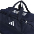 Sac Football adidas de la Ligue Tiro unisexe