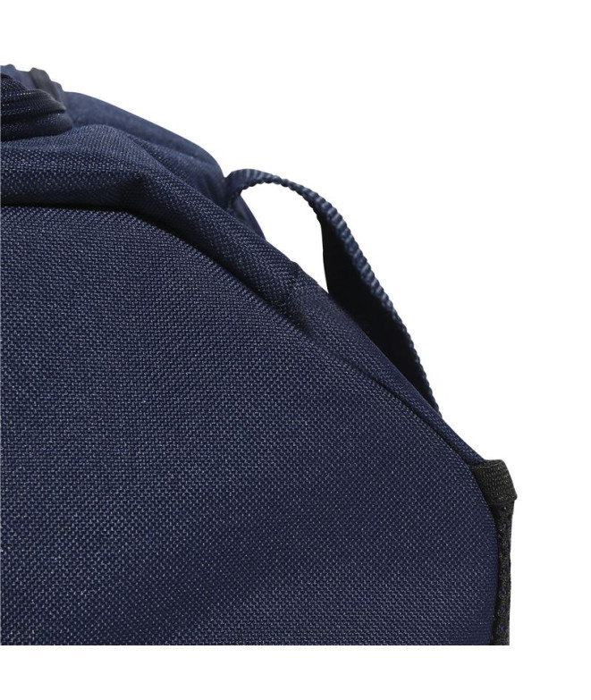 Bolsa Futebol adidas da Liga Tiro unissex