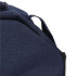 Sac Football adidas de la Ligue Tiro unisexe