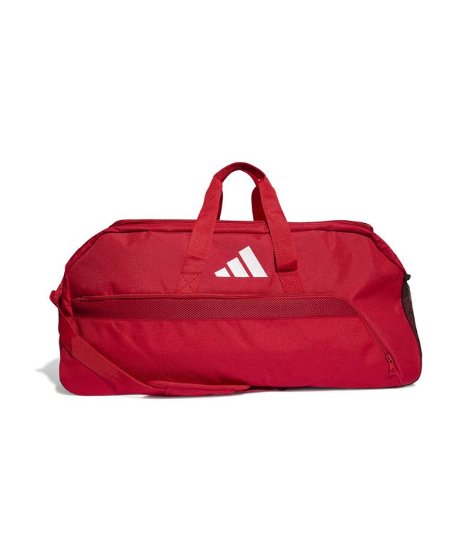 Sac de football adidas Tiro 23 League unisex