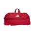 Bolsa de Fútbol adidas Tiro 23 League unisex